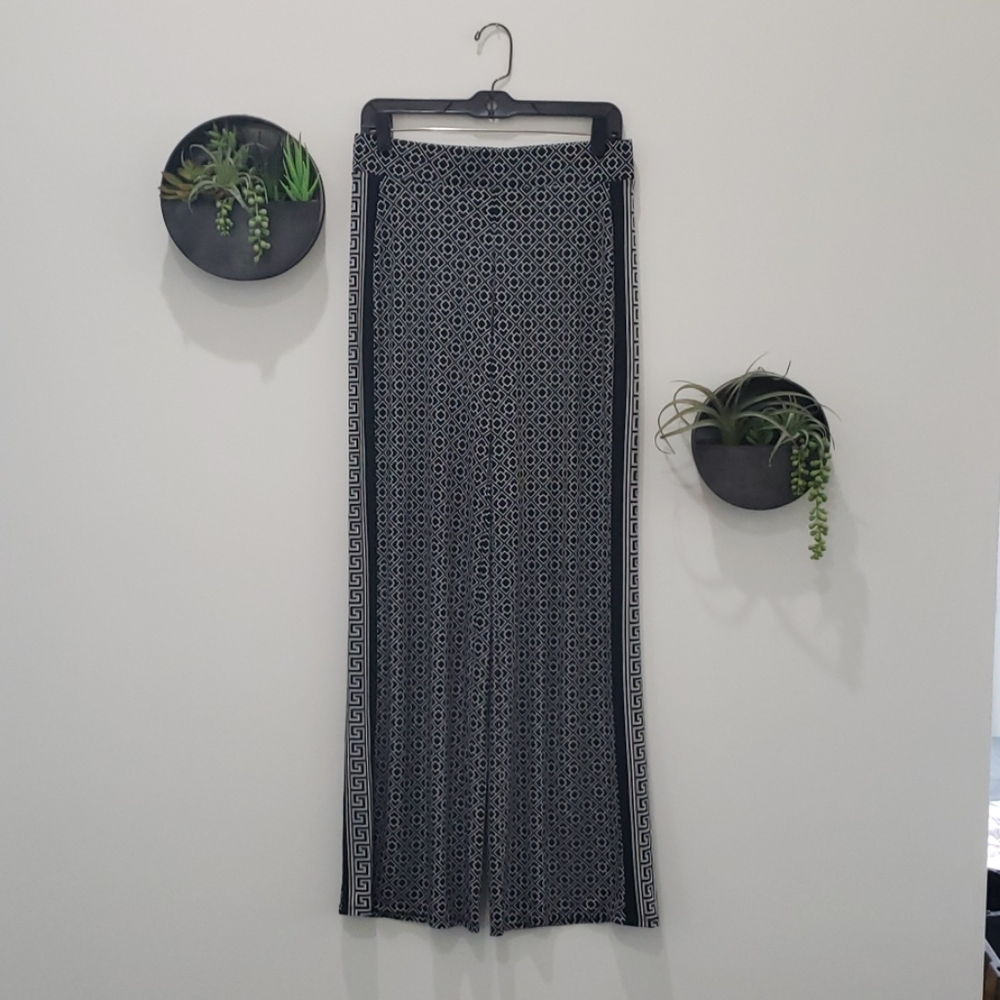 BHWM Pants